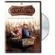 DVD Grumpy Old Men la colección perfecta para regalar a coleccionistas de cine