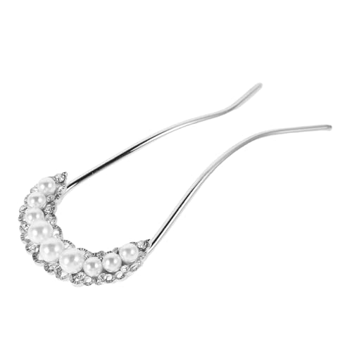 BinZyronic ^쑕񂴂 `CiwAs ? U^fUCłŒ CxgɓKGKgȃwAANZT[