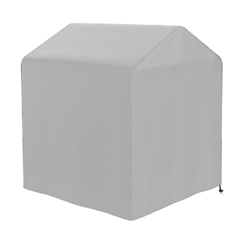 Lona impermeable para cabina de juego Oxford 210D parasol exterior deportes