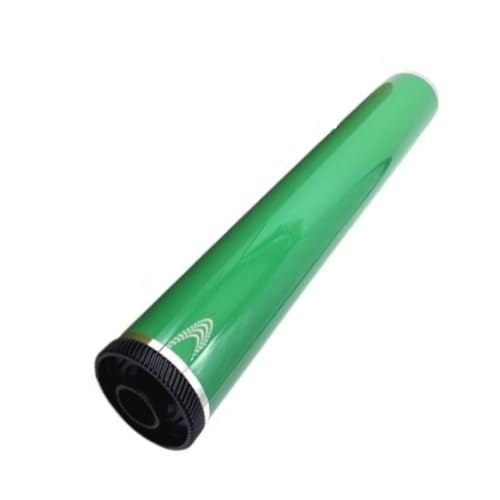 Tambour OPC D074-9510 pour réparer les traces de copieur Pro C751