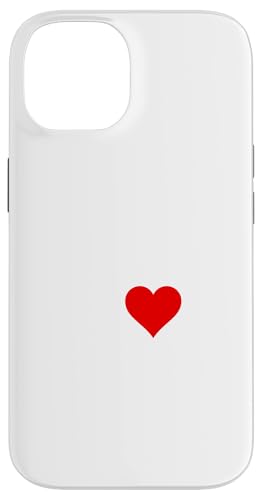 I LOVE HEART TRIVIA TRIVIAL GAMES KNOWLEGE��� �X�}�z�P�[�X iPhone 14 �p
