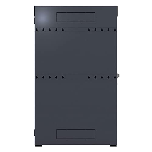 Deluxe network video storage server System product image