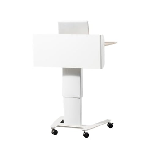 LAJOKING AteBOvbgtH[AtfXNALX^[tX^fBOfXNA|[^uAƊpx̒\AgݗĊȒPA^тɕ֗A//v[e[V/u`/̃Xs[`ɍœK (plł)