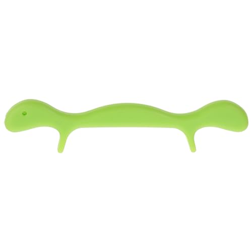 minkissy de ejercicios faciales masajeador facial boca herramienta facial ejercitador de relleno de labios cinta facial smile creador de sonrisas modelador de sonrisas