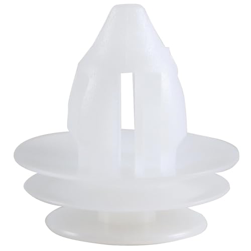 HIMARKLIF 100 hAgNbv gNbv hApt@Xi[ hAgt@Xi[ 2019-2021}c_CX-5A2019-2021}c_CX-3A2019-2021}c_6A2019-2021}c_3ɑΉĂ܂B