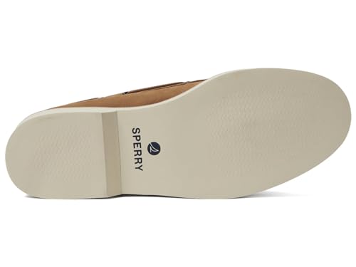 Image of Sperry Mens Authentic Original 2-Eye Seasonal