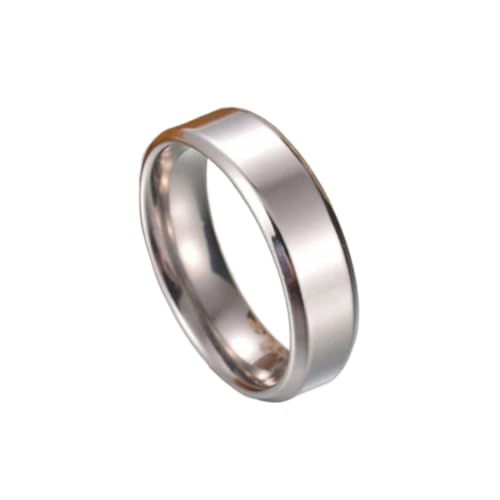 w XeX Y fB[XH M R06B