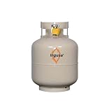 Opiniones y reviews de Gas de 30 kilos los mejores 10. 31 INGUSA - CILINDRO PARA GAS LP DE 20LBS PORTATIL VÁLVULA TRADICIONAL