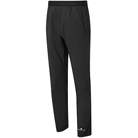 Ronhill Men's Core Training Track Pants Cover