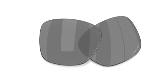 Image of Oakley Shackle Replacement Sunglass Lenses