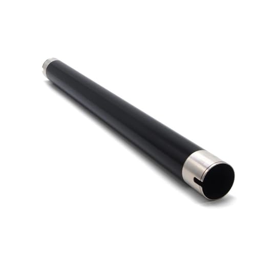 Rouleau de fusion supérieur Toshiba 6LK72107000 : zéro trace sur vos copies