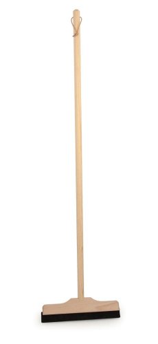 Preisvergleich Produktbild Egmont Toys - Toy Home (510613)