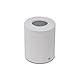 V-TAC FARETTO TONDO ATTACCO GU10 COLORE BIANCO PER ESTERNO VT-711 3669