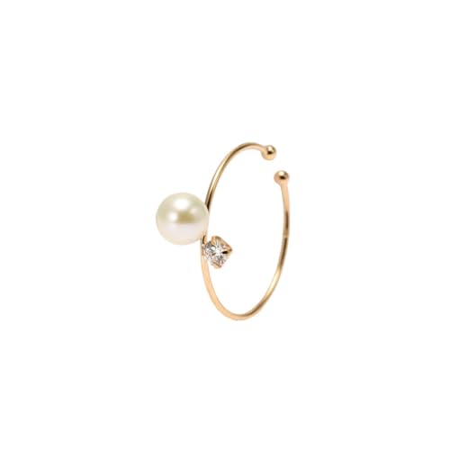 [PePe] yЕzC[Jt K10CG[S[h Wp[ L[rbNWRjA(CJt)(Ў)(6a)[6257306208]