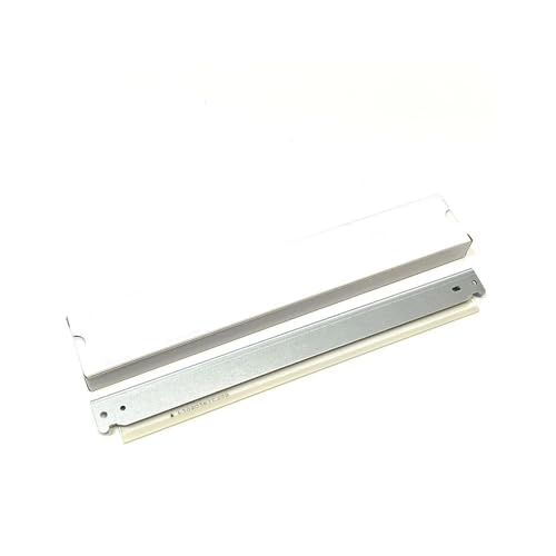 Lame de nettoyage MP C305 C306 C307 raclette transfert tambour d'image