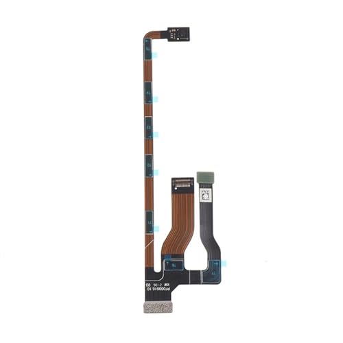 �݊���������܂�DJI Mini 2/SE �Ή� �h���[���V�X�e�������e�i���X�p���@�\�P�[�u���Z�b�g(For mini2mini se)