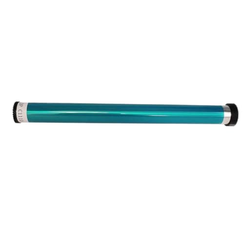 Tambour OPC pour CP305D CM305DF C6130 C6140 : kit de 5 pièces pour pièces d'imprimante