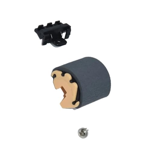 Rouleau de ramassage JC93-00087A pour réparer le bac Samsung SF 650