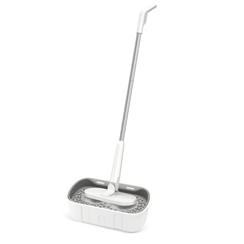 Lapakey R[hX]bvN[i[ @\ dbv t[O| Xv[bv ` [d  ԉғ 葀\ Ȃ | }CNt@Co[ p (zCg,y^NƐoPctz)