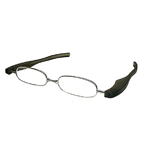 �V�ዾ �V�j�A�O���X �|�b�h���[�_�[�X�}�[�g Podreader smart �S10�F(����2�F) �j���p �����p(�O���C�A3.0)