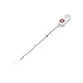 SINGER Serger Machine Needle Threader - Extra Long Handle