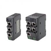 Amazon.co.jp: オムロン(OMRON) W4S1-03B : 産業・研究開発用品