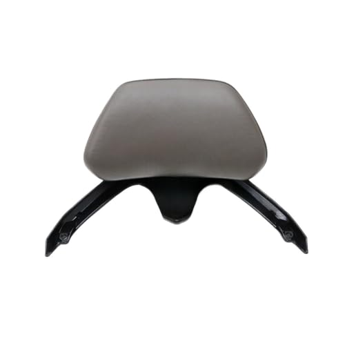 Siège passager dossier arrière TMAX530 coussin de rechange moto 2012-2016