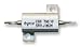 TE CONNECTIVITY / CGS THS10680RJ RESISTOR, AL CLAD, 10W 680R 5% (10 pieces)