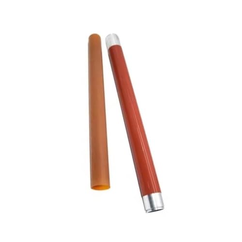 Rouleau de fusion et film de fixation Xerox 700 J75 C60 C70 - Corrige les bourrages de four