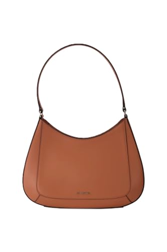 Sac à dos Cromia Perla 2009 léger et spacieux contre le mal de dos