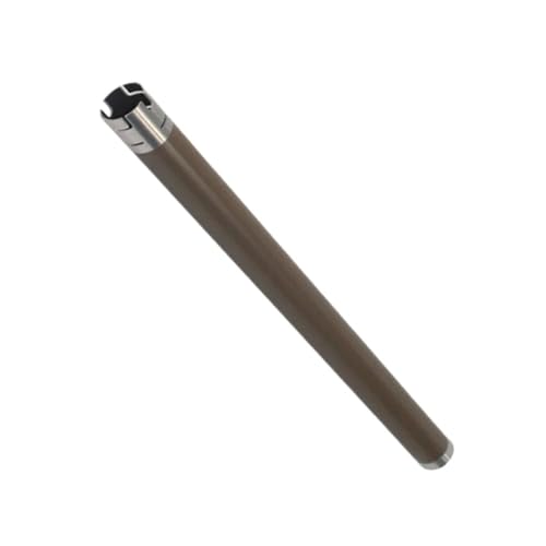 Rouleau supérieur de fusion LY2488001 anti-traces pour imprimantes Brother HL et DCP