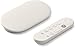 Google TV Streamer (4K) - Streaming Entertainment in 4K HDR