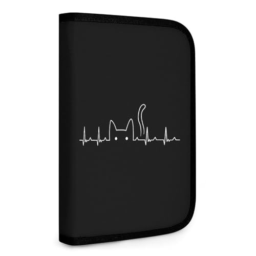 [NBKING] lR L  q蒠P[X ʒP[X }`P[X |[` 蒠 f@ y  e [ H[obO z v[g