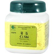 Ci Shi - Magnetite, 100 grams