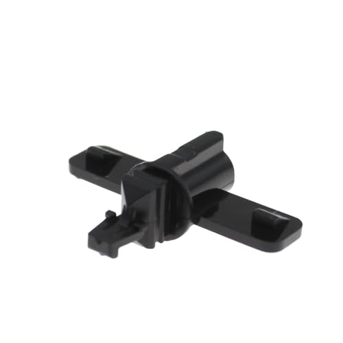 �ԃ��C�g�X�v���[�m�Y�� Compatible With Subaru For Legacy For Outback For Forester 86636-SC010 �w�b�h�����v �w�b�h���C�g�N���[�j���O�E�H�b�V���[ �X�v���[�m�Y�� �W�F�b�g�J�o�[�z���_�[