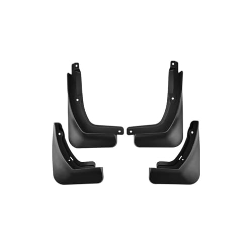 �T�C�h�t�F���_�[ �A�o�^�[07�����W�G�N�X�e���_�[�o�[�W����2024�p�}�b�h�t���b�v�}�b�h�K�[�h�^�C���t�����g���A�z�C�[���t�F���_�[�}�b�h�t���b�v�z�C�[���A�N�Z�T���[ �t�F���_�[���[��