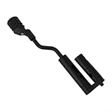 Zoom IMG-1 stabilizzatore ad arco composto e