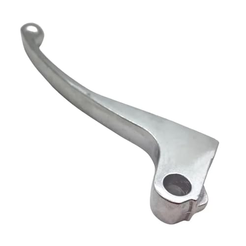 Palancas de embrague freno para motocicleta Honda CBR 600 F4 CBR900RR CB600 Hornet