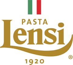 Lensi Corn & Rice Gluten-Free Spaghetti Pasta 400g| Product of Italy| Non GMO Ingredients|Corn & Rice Pasta|8-10 Mins Cooking Time - Image 3 thumbnail