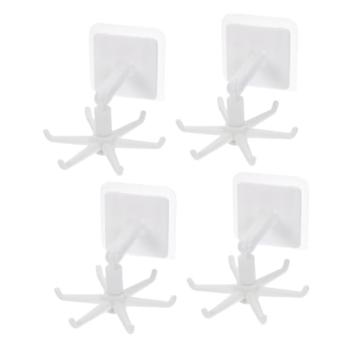 Luxshiny 4 @\]Lb`[bN ω׏dǊ|z_[ ȒP\t Œ 䏊pip