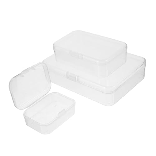 BinZyronic vX`bN[{bNX 28Zbg  L[u^ ~je ӂt Wtۑ r[Y WG[ [I[KiCU[ ƒp sp