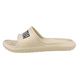 puma divecat v2 lite slides eu 46