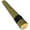 (Real Leaf Rolls) Palm Leaf (BlueBerry, 2 Packs)