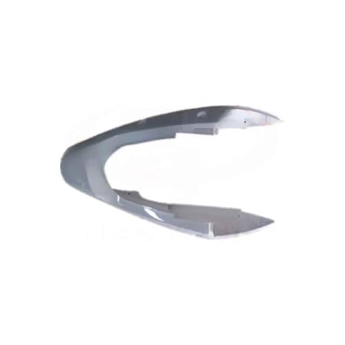 Aile carénage pour ZX12R 2002-2005 en version non peint pour moto