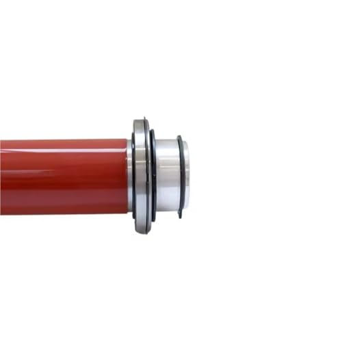 Rouleau de fusion 059K60120 haute température pour presse C60 J75 - 4
