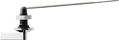 Kohler 77940-BRZ Replacement Part