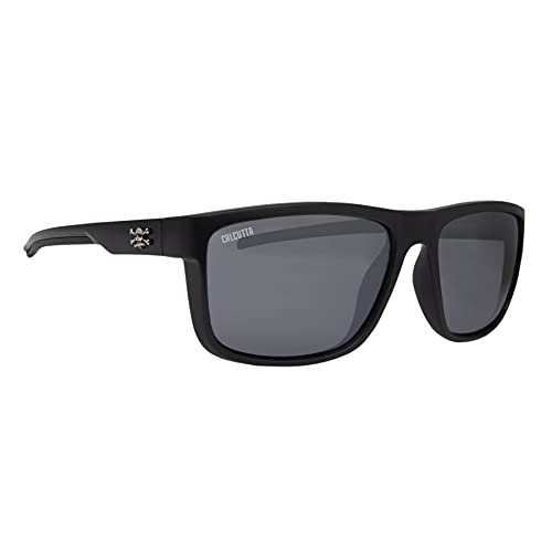 Calcutta Hampton Original Series | Fishing Sunglasses | Polarized Lenses Outdoors #TOP17