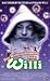 Produktbild Der Weihnachtsmann heisst Willi [VHS]