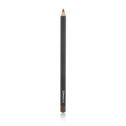 MAC Lip Pencil Cork