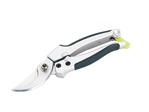 Spear & Jackson Tijeras de Podar Bypass Grandes
